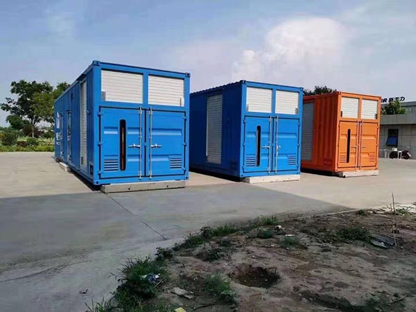 安庆星三角启动器容量的计算公式