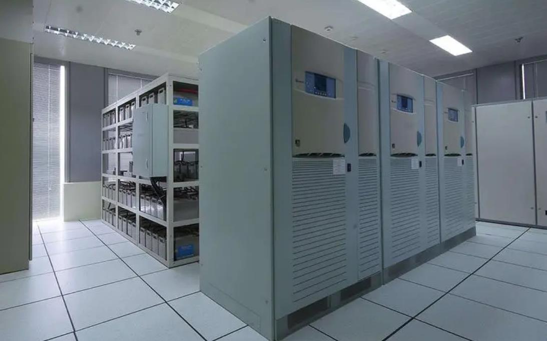 安庆UPS 电源的分类